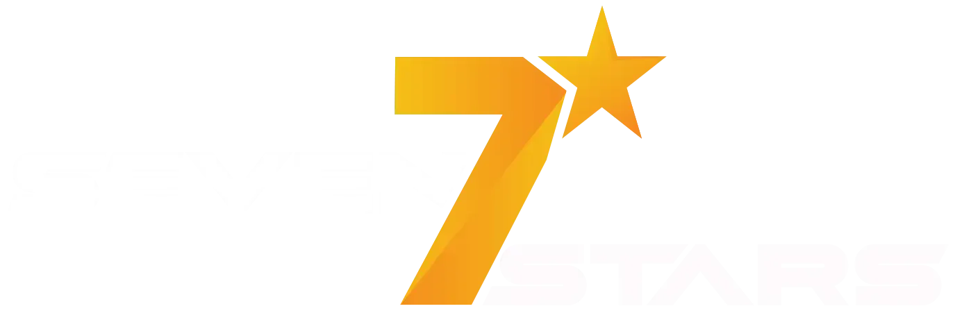 default-logo